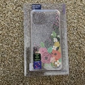 Claire’s iPhone 12 Pro Max case